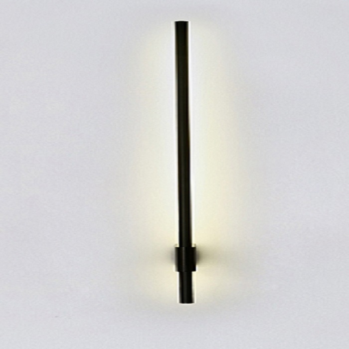 Настенный светильник (Бра) One Bax by ImperiumLoft