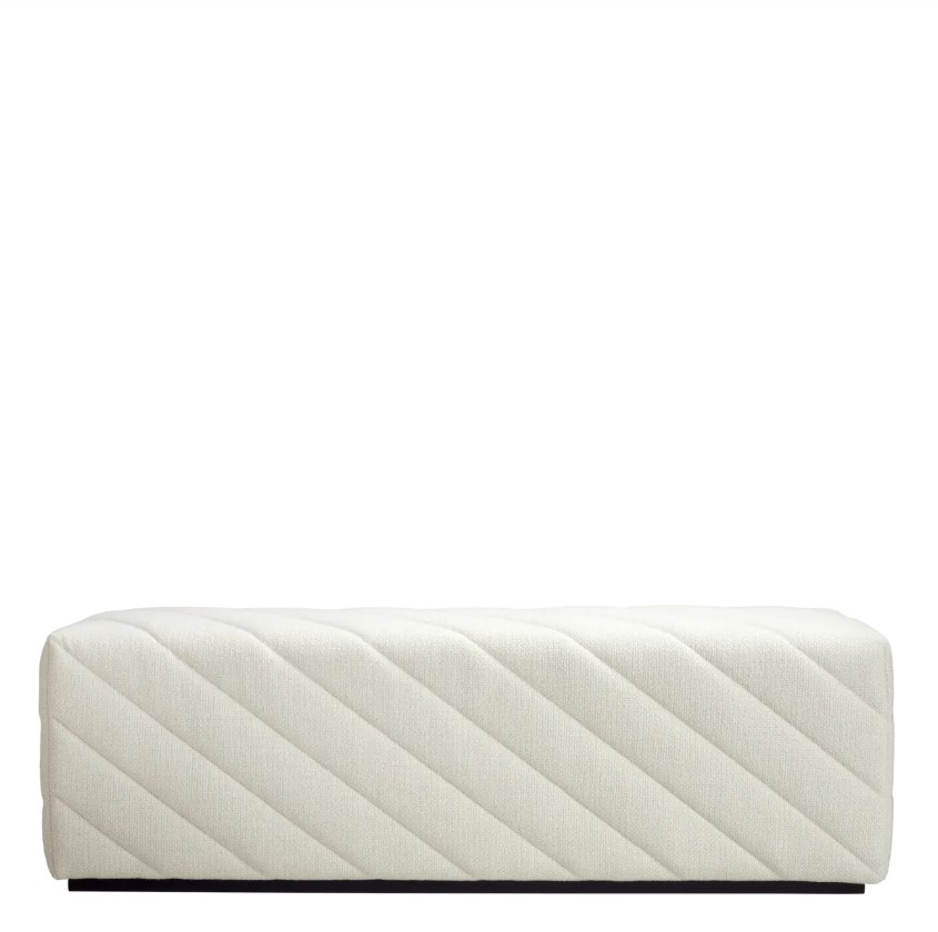 Скамья Eichholtz AVELLINO 118348