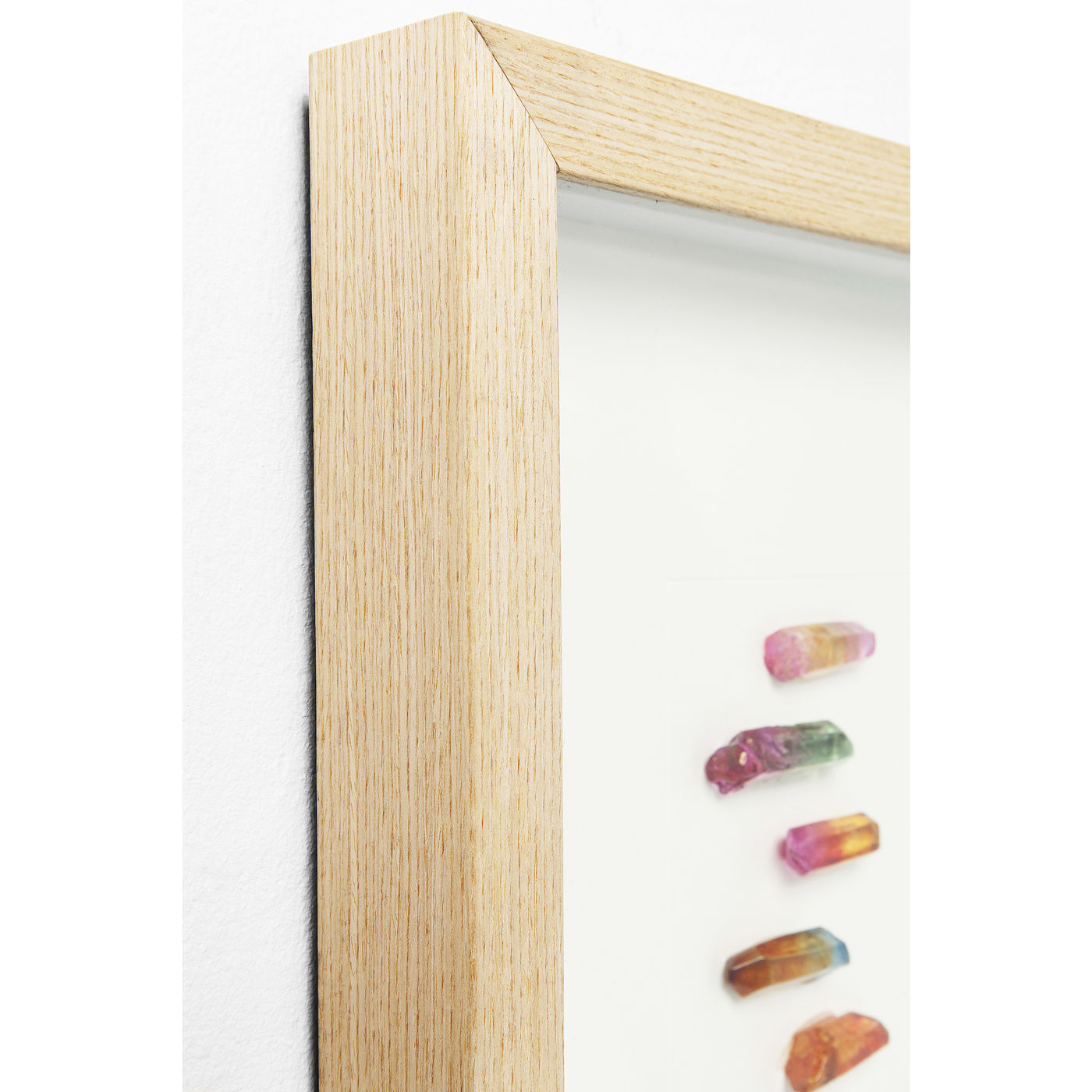 Картина в рамке Rainbow 61287 KARE