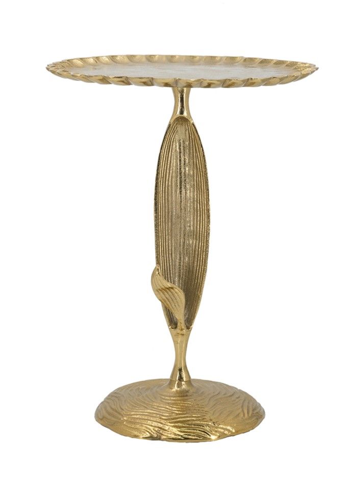 Столик интерьерный Glasar 86853