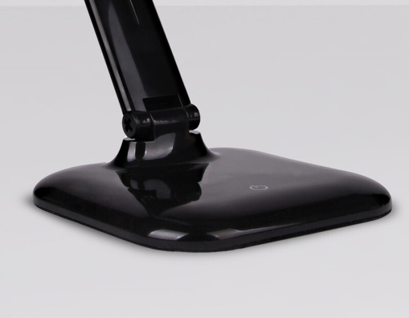 Настольная лампа Ambrella DE501