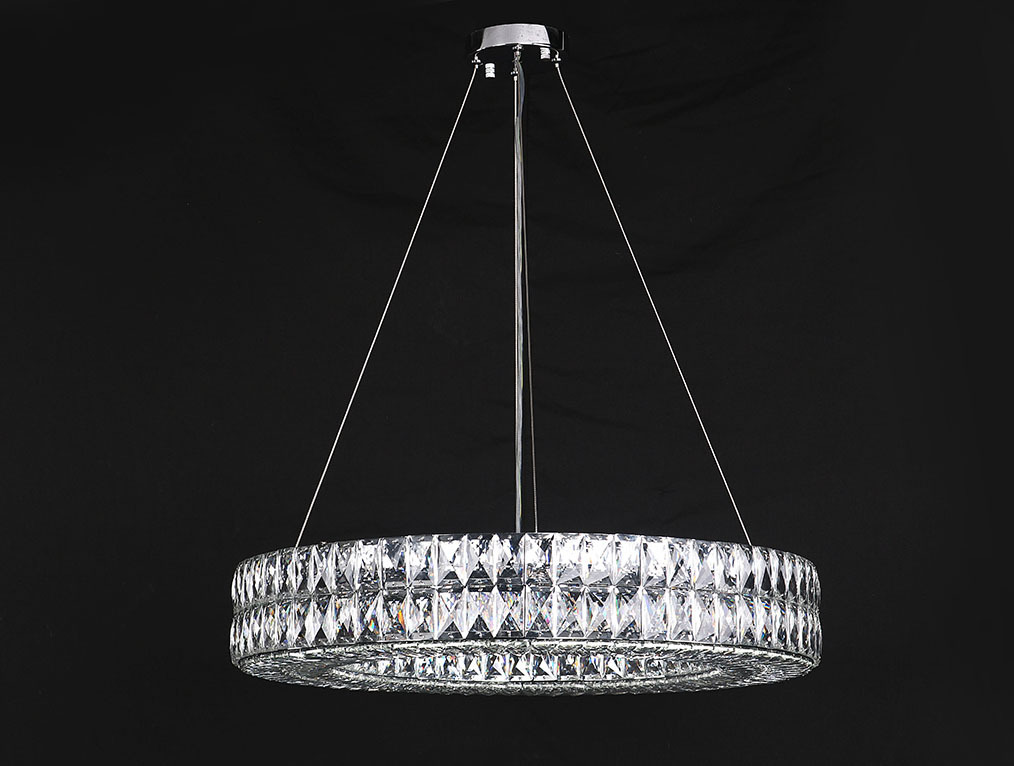 Подвесной светильник  Newport 10125+8/S