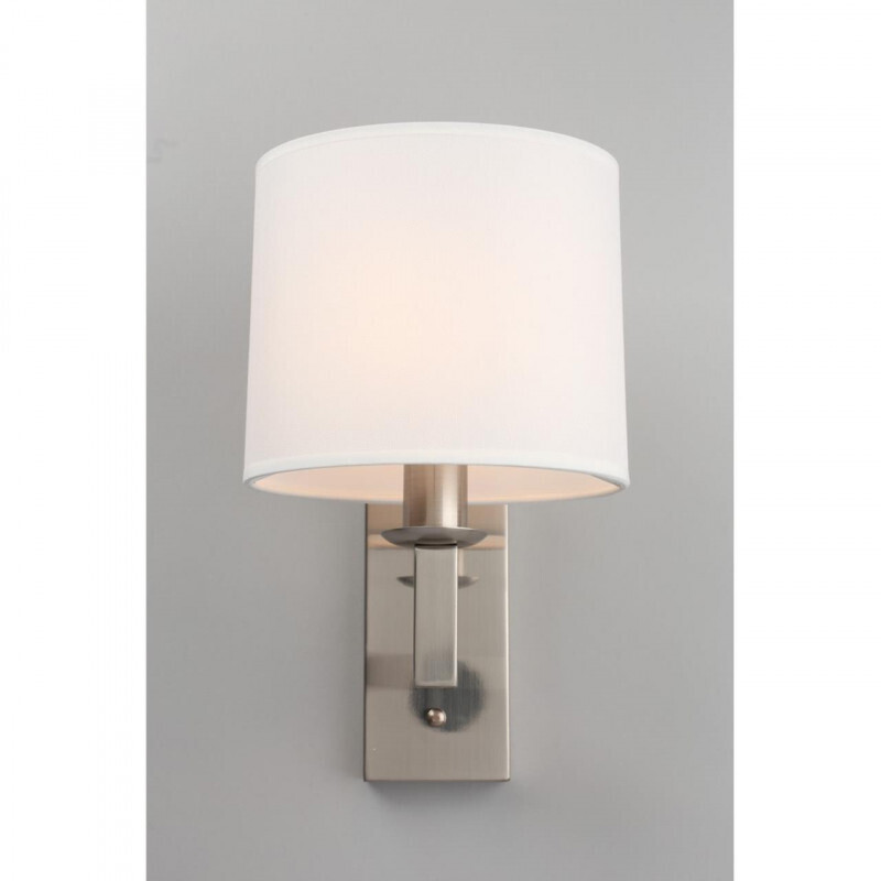 Бра Omnilux OML-84801-01