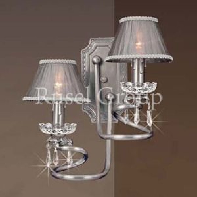 Настенный светильник Riperlamp Kaia 368Q