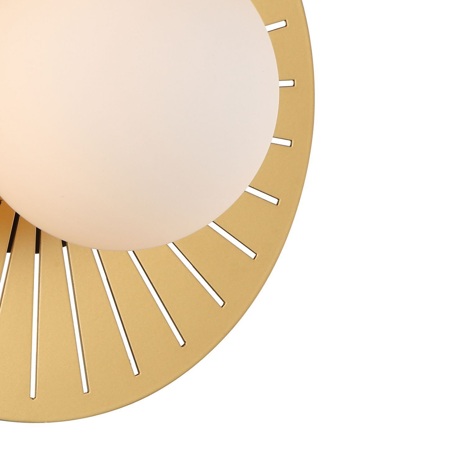 Настенный светильник Favourite 2356-1W