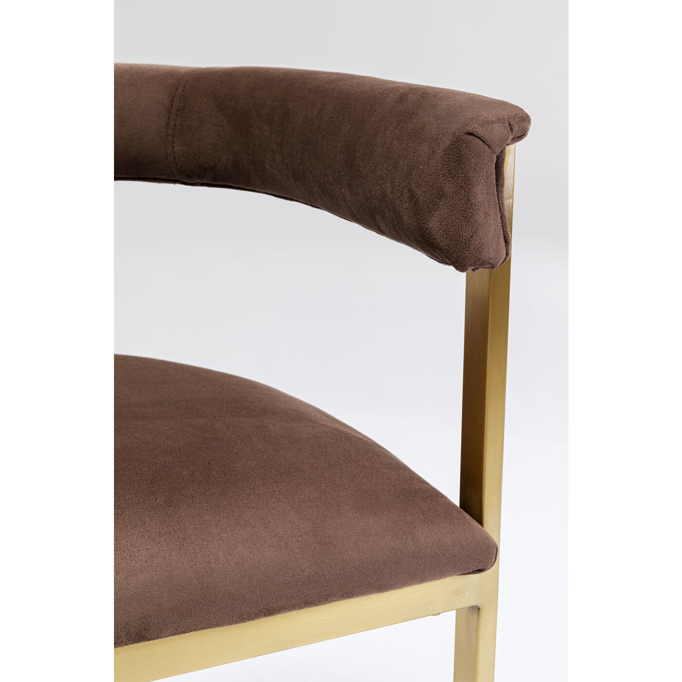 Стул с подлокотниками Matteo 86006 Kare