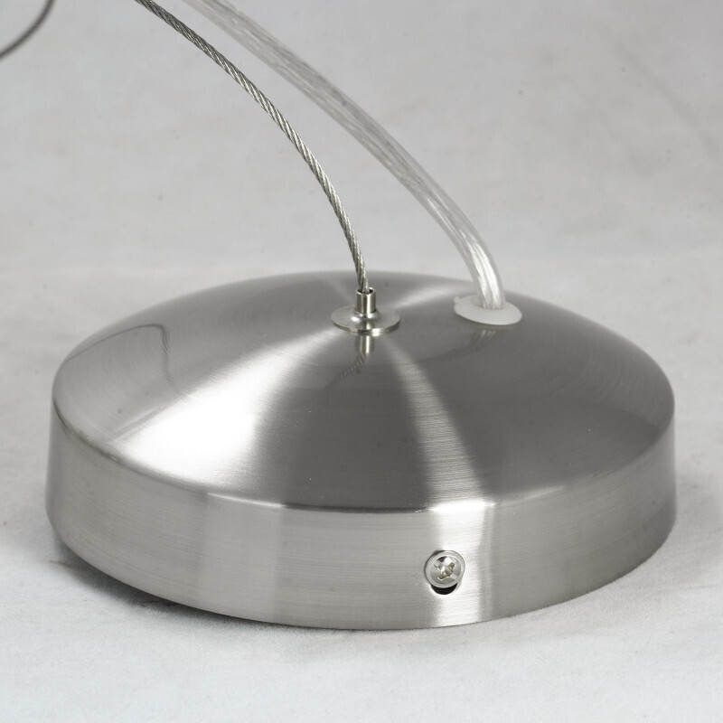 Подвесной светильник Lussole LOFT GRLSP-8336