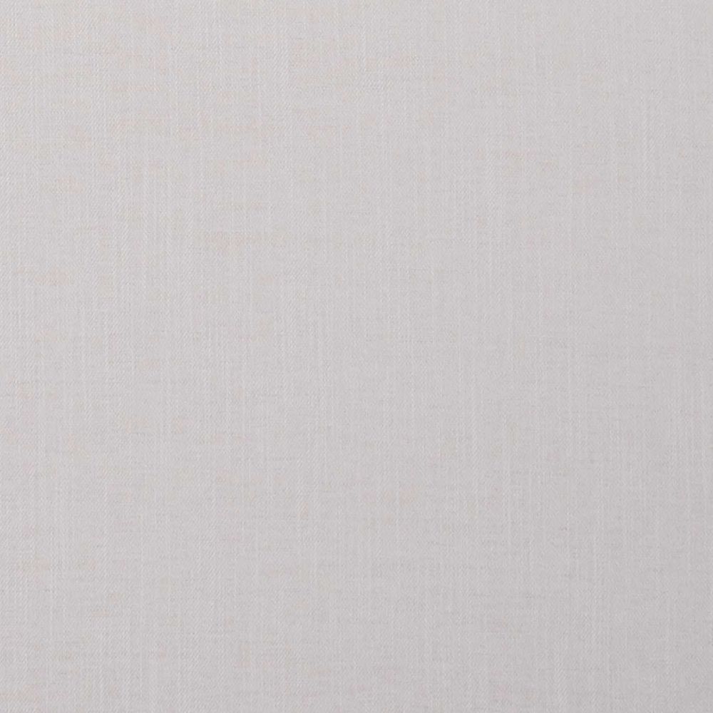 Текстиль Clarke & Clarke Albany And Moray F1099/15