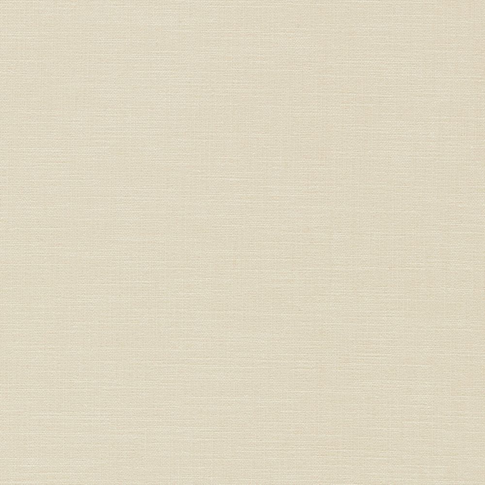 Текстиль Harlequin Mineral 134335