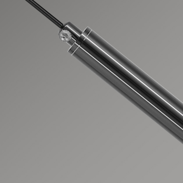 Настенный светильник VEIT by ImperiumLoft