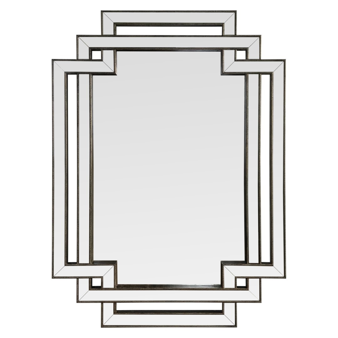 Зеркало BountyHome Delizia mv291