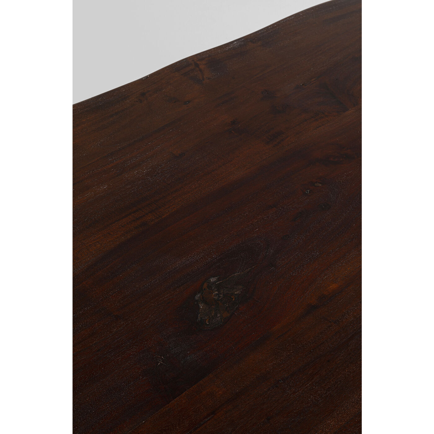 Стол KARE Harmony 84579