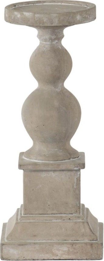 Подсвечник Glasar D8568