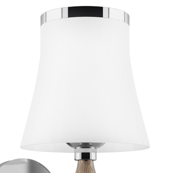 Бра Lightstar 806610