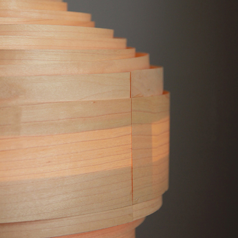 Подвесной светильник TRAVIS by ImperiumLoft