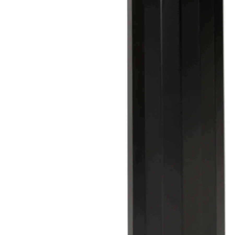 Обеденный стол COSMO GT-545