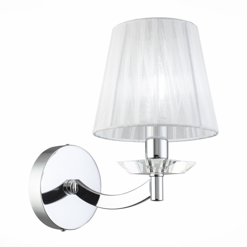 Бра ST Luce SL1756.101.01