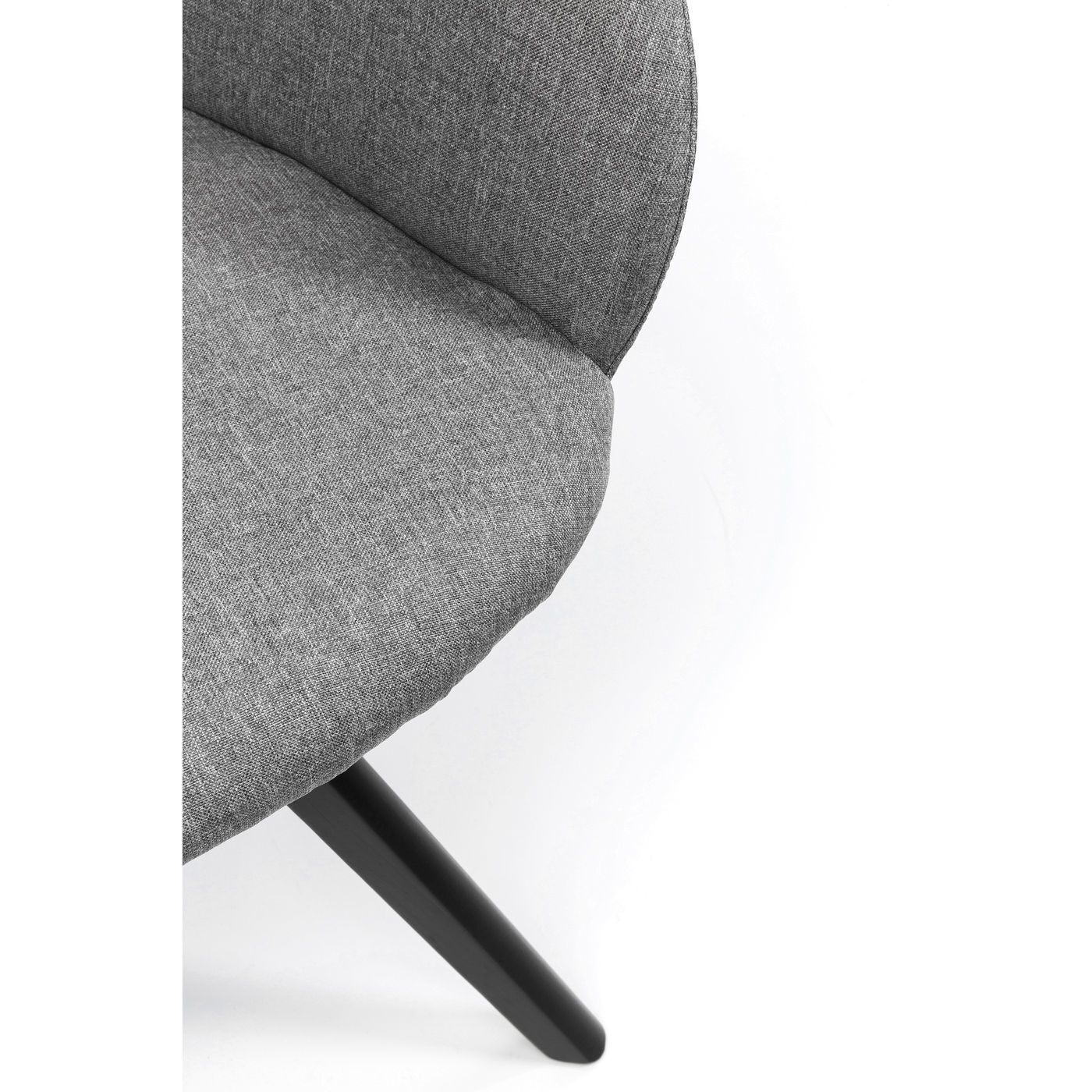 Стул вращающийся Lady 84513 KARE