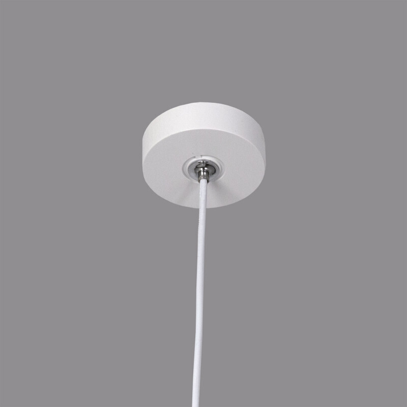 Подвесной светильник Citilux CL01PBL070N