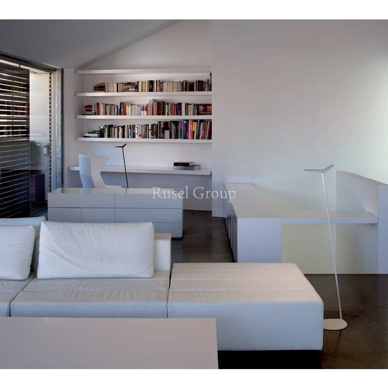 Напольный светильник Vibia Skan 0250