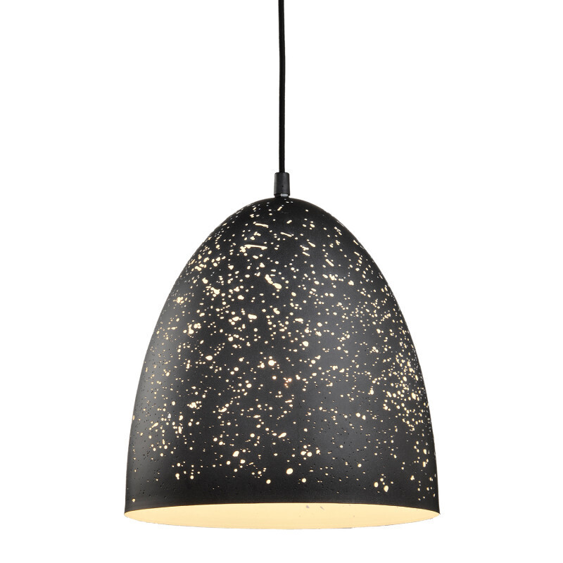 Подвесной светильник Lussole LOFT LSP-9892