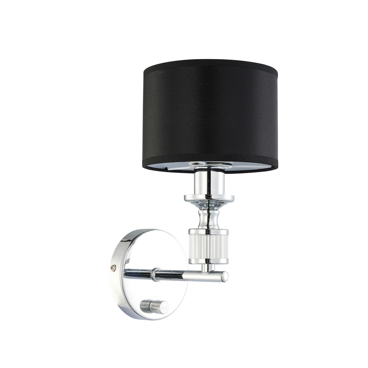 Настенный светильник Favourite 2674-1W