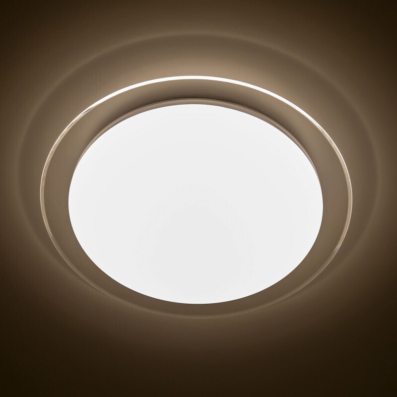 Накладной светильник Citilux CL734330G