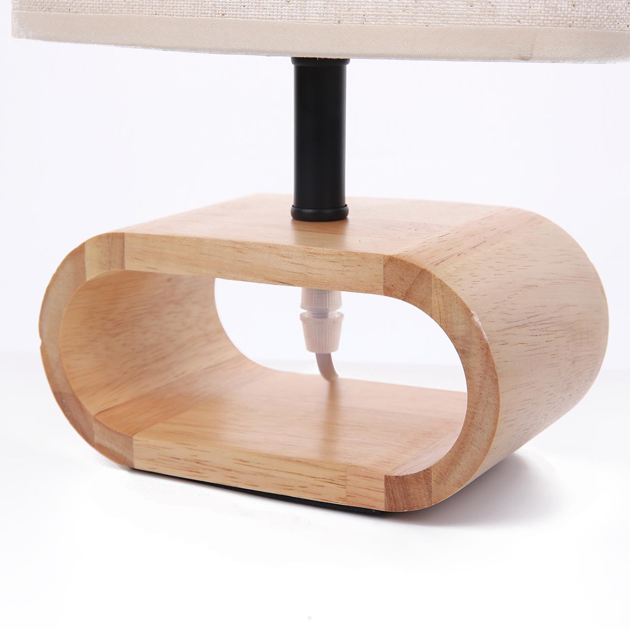 Настольная лампа Lumion 8199/1T