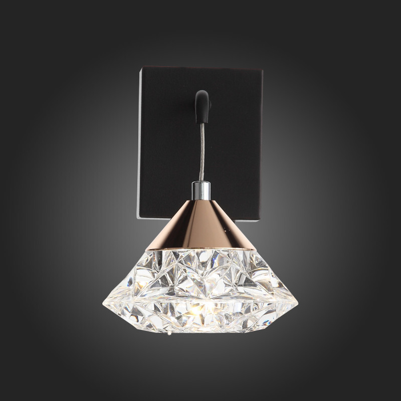 Бра ST Luce SL1601.421.01