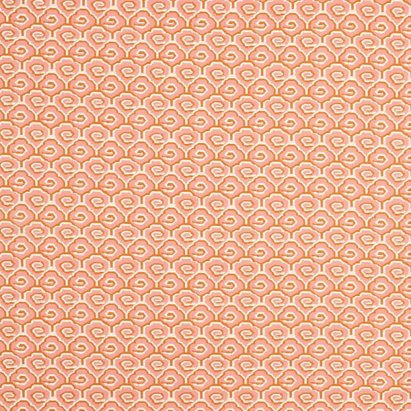 Текстиль Harlequin Indoor Outdoor Prints 121226