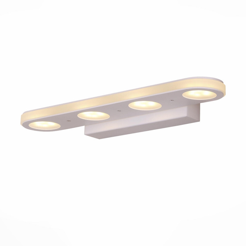 Бра ST Luce SL584.101.04