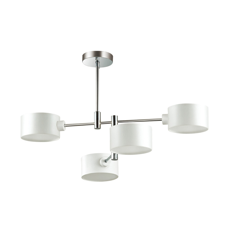 Люстра KASPAR D74 by ImperiumLoft