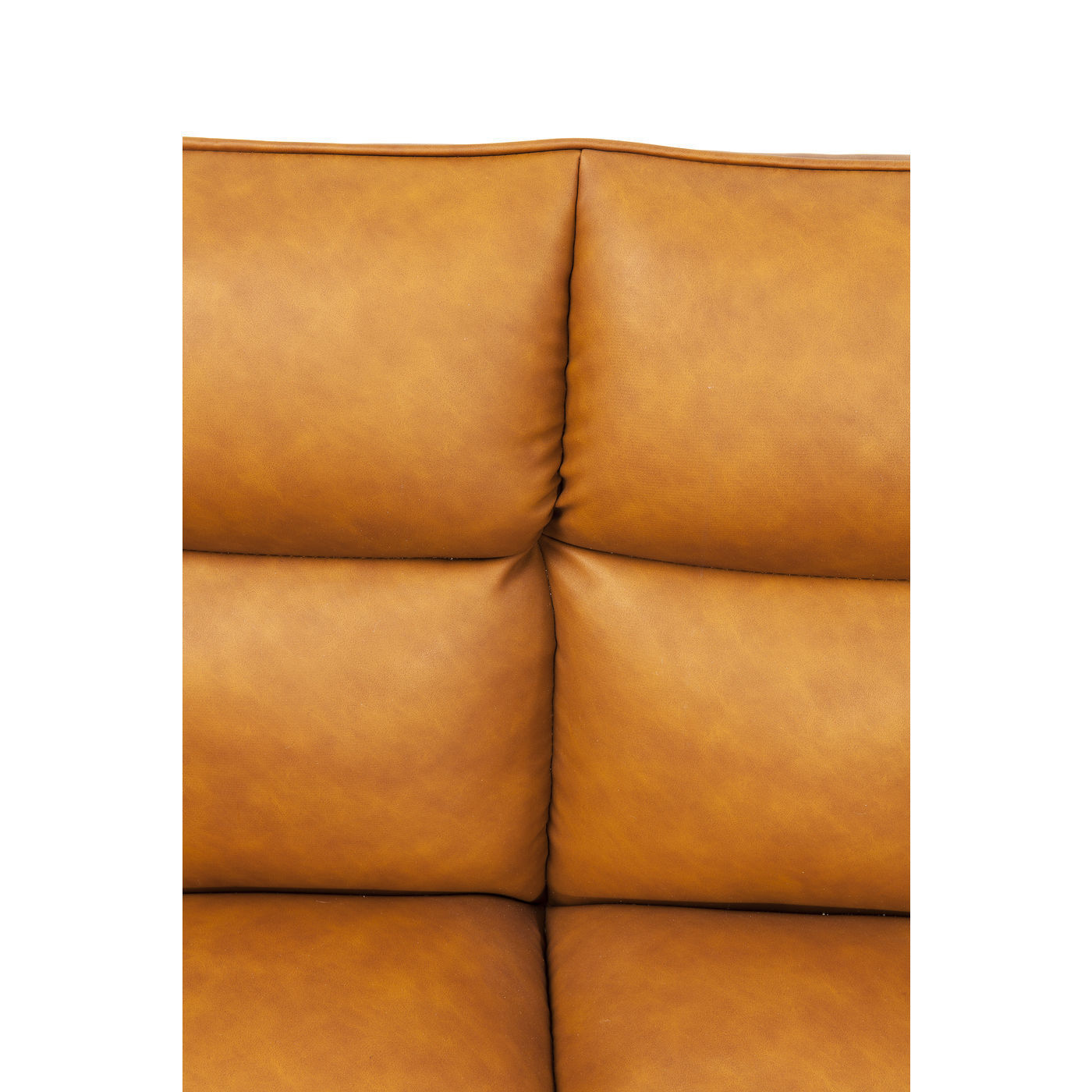 Скамья мягкая Think Tank 83641 KARE