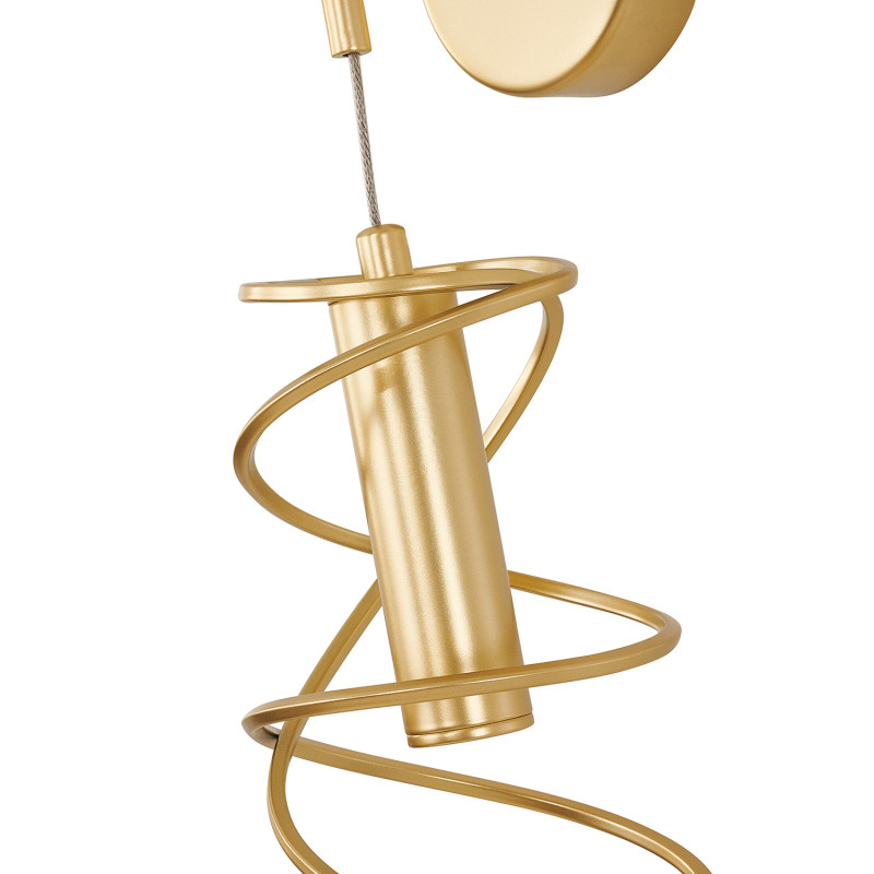 Бра Favourite 4554-1W