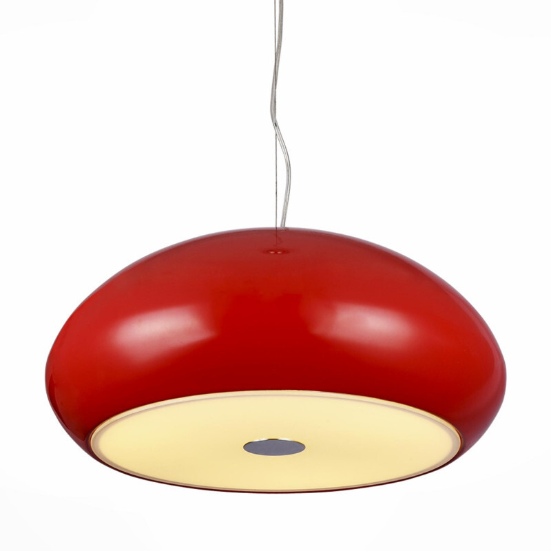 Подвесной светильник ST Luce SL856.603.03