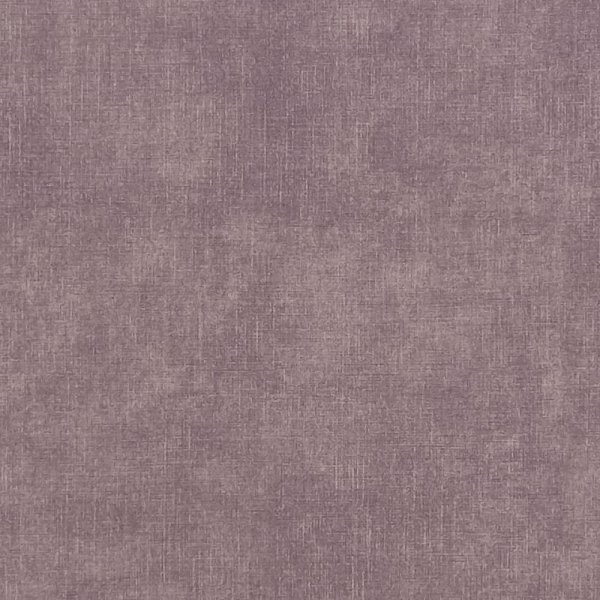 Текстиль Clarke &amp; Clarke Martello F1275/23
