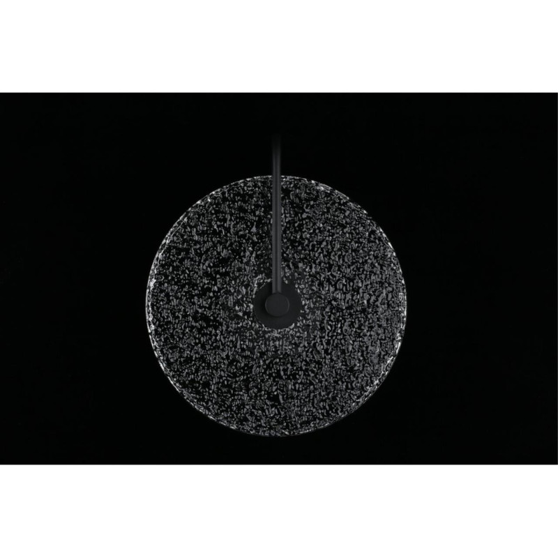 Бра APLOYT APL.329.21.05