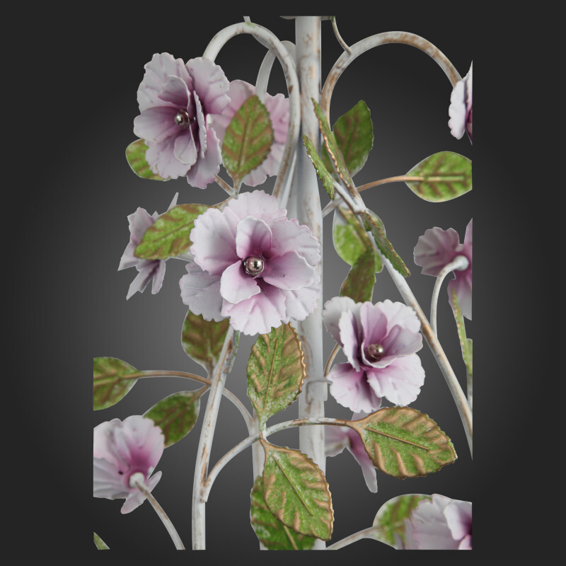 Торшер ST Luce SL695.505.01