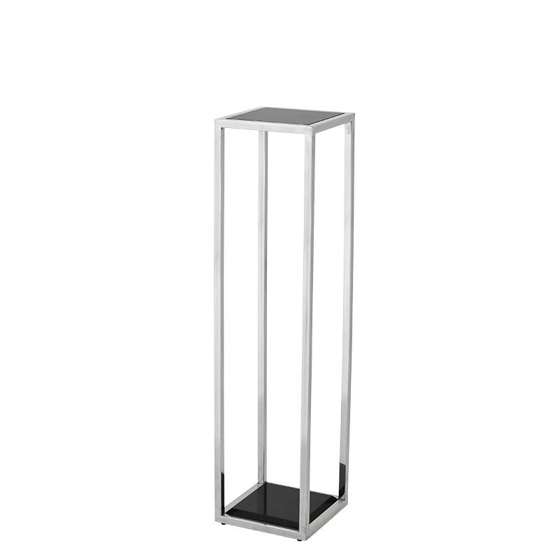 Колонна Eichholtz Odeon S 108734