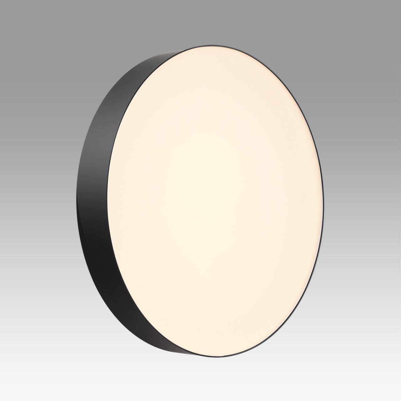 Настенно-потолочный светильник Sonex 7780/EL