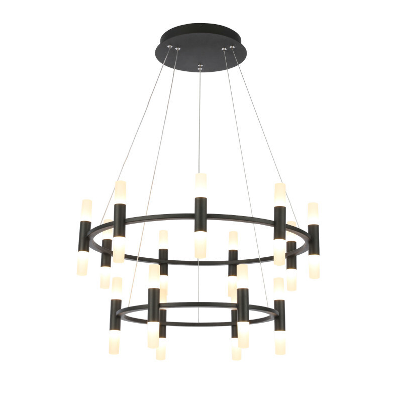 Подвесная люстра ST Luce SL1595.403.30