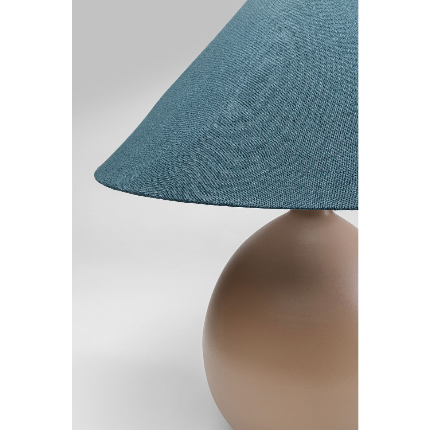 Лампа настольная KARE Musa 55846