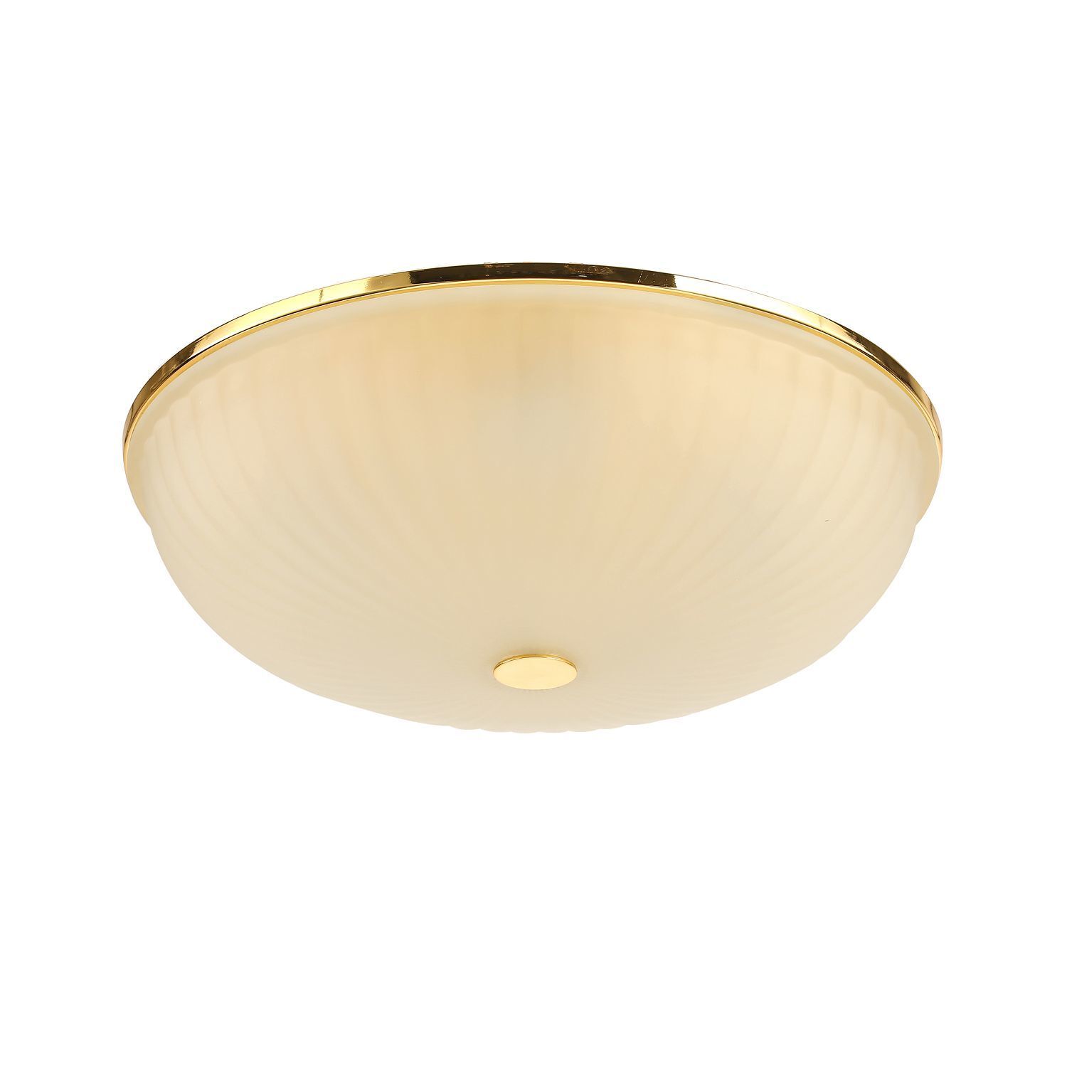 Потолочный светильник F-Promo 2752-5C