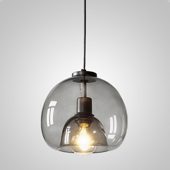 Подвесной светильник FOCUS by ImperiumLoft