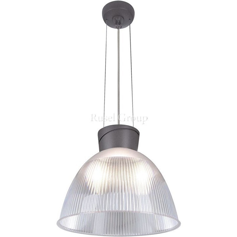 Подвесной светильник SLV PARA DOME 2 E27 165100