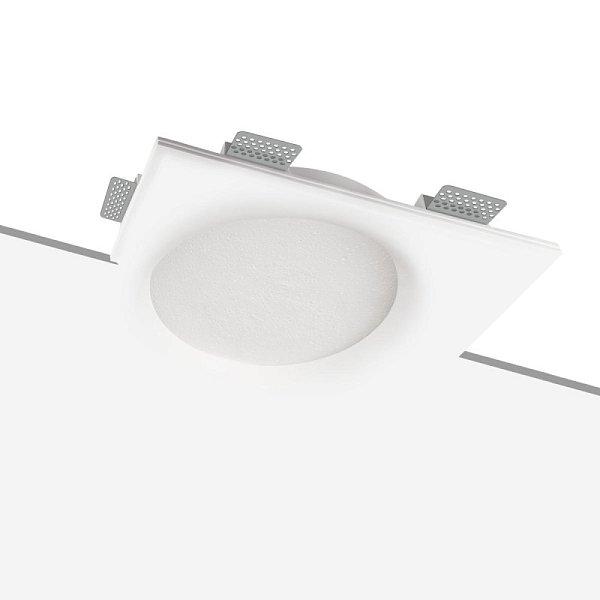 Встраиваемый светильник LOFT IT 10354/600