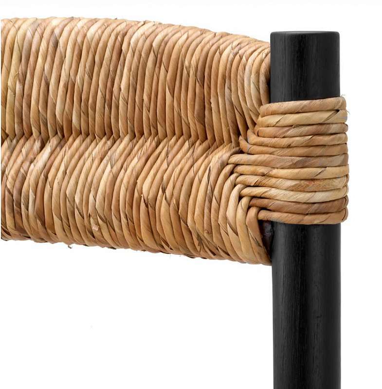 Обеденный стул Eichholtz COSBY 116960