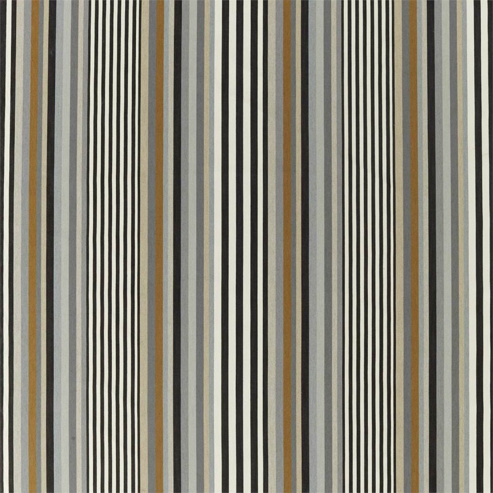 Текстиль Harlequin Mirador Upholstery 133082