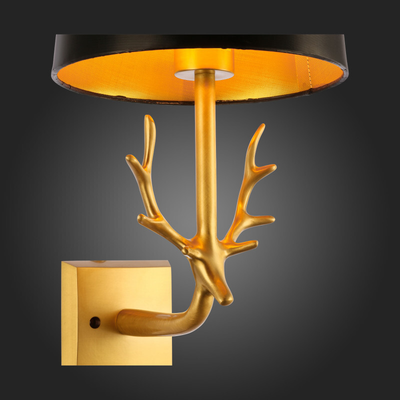 Бра ST Luce SL1123.201.01