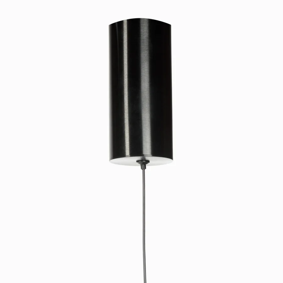 Подвесной светильник COSMO CP0172